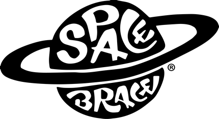 SPACE BRACE