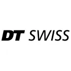 DT SWISS