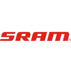 SRAM