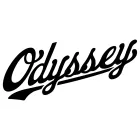 ODYSSEY